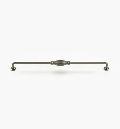 Discount Olive Handles Handles