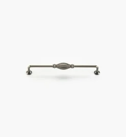 Discount Olive Handles Handles