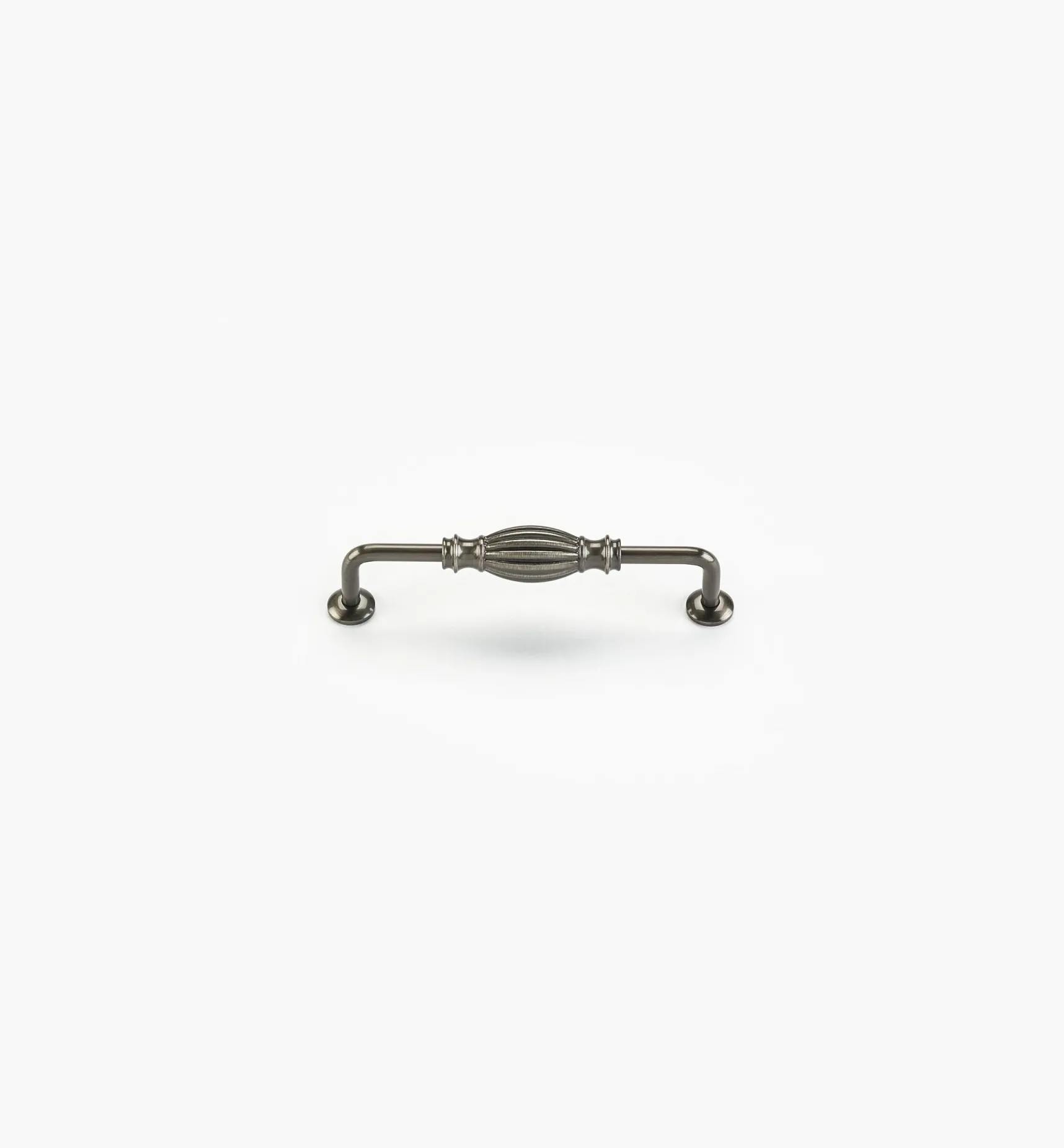 Discount Olive Handles Handles
