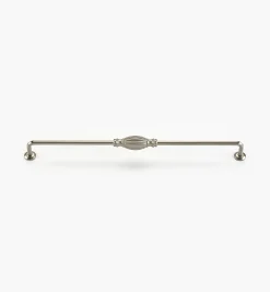 Discount Olive Handles Handles