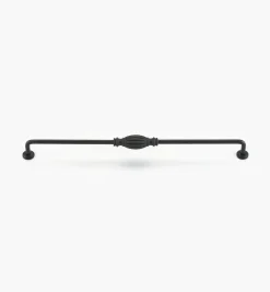Discount Olive Handles Handles