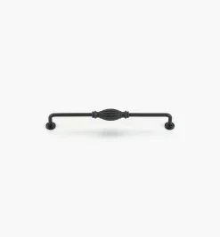 Discount Olive Handles Handles