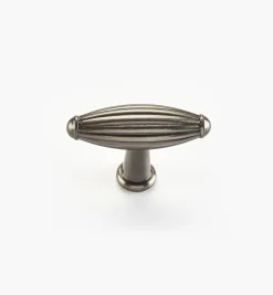 Discount Olive Knobs Knobs