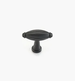 Discount Olive Knobs Knobs