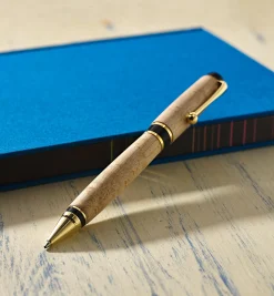 Best Olmsted Ballpoint Pen Hardware Project Supplies