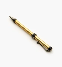 Best Olmsted Ballpoint Pen Hardware Project Supplies