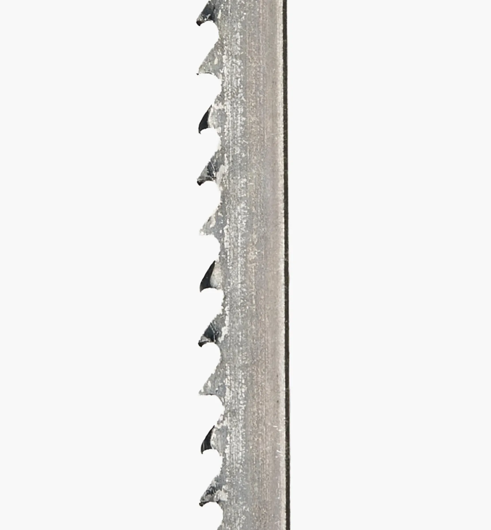 New Olson 1/8" × 14R Bandsaw Blades Power Tool Accessories