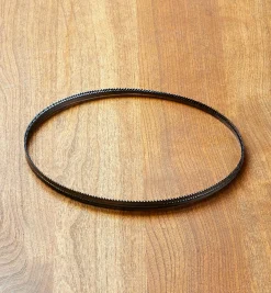 Discount Olson 3/16" × 10R Bandsaw Blades Power Tool Accessories