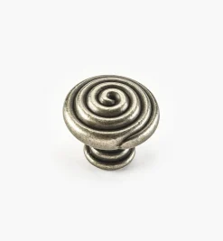Discount Omega Knob Knobs