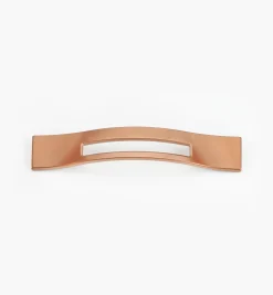 Outlet Ondula Handles Handles