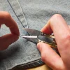 Sale One Dozen Spring Shears Personal Accessories