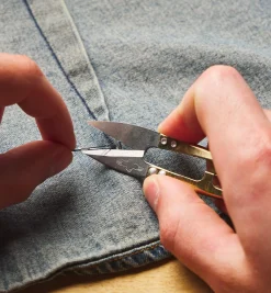 Sale One Dozen Spring Shears Personal Accessories