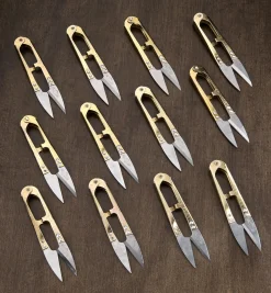 Sale One Dozen Spring Shears Personal Accessories