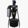 New Oneida Mini Dust Gorilla Workshop