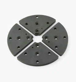 New Oneway Jaw Sets Power Tool Accessories