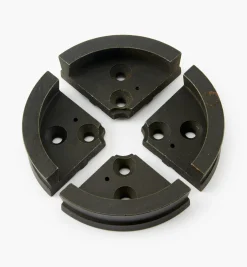 New Oneway Jaw Sets Power Tool Accessories