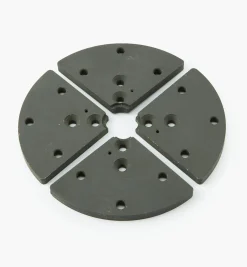 New Oneway Jaw Sets Power Tool Accessories