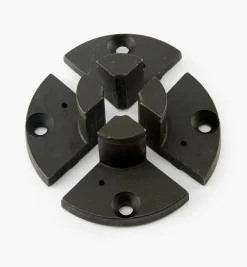 New Oneway Jaw Sets Power Tool Accessories