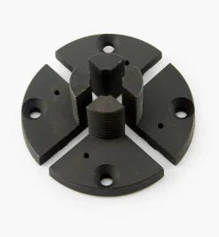 New Oneway Jaw Sets Power Tool Accessories