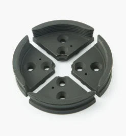 New Oneway Jaw Sets Power Tool Accessories