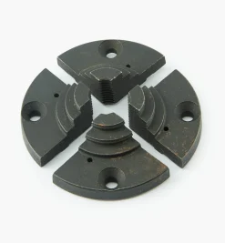 New Oneway Jaw Sets Power Tool Accessories