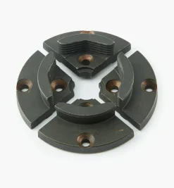 New Oneway Jaw Sets Power Tool Accessories