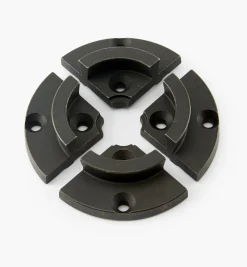 New Oneway Jaw Sets Power Tool Accessories