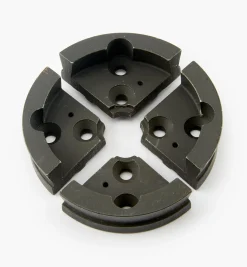 New Oneway Jaw Sets Power Tool Accessories