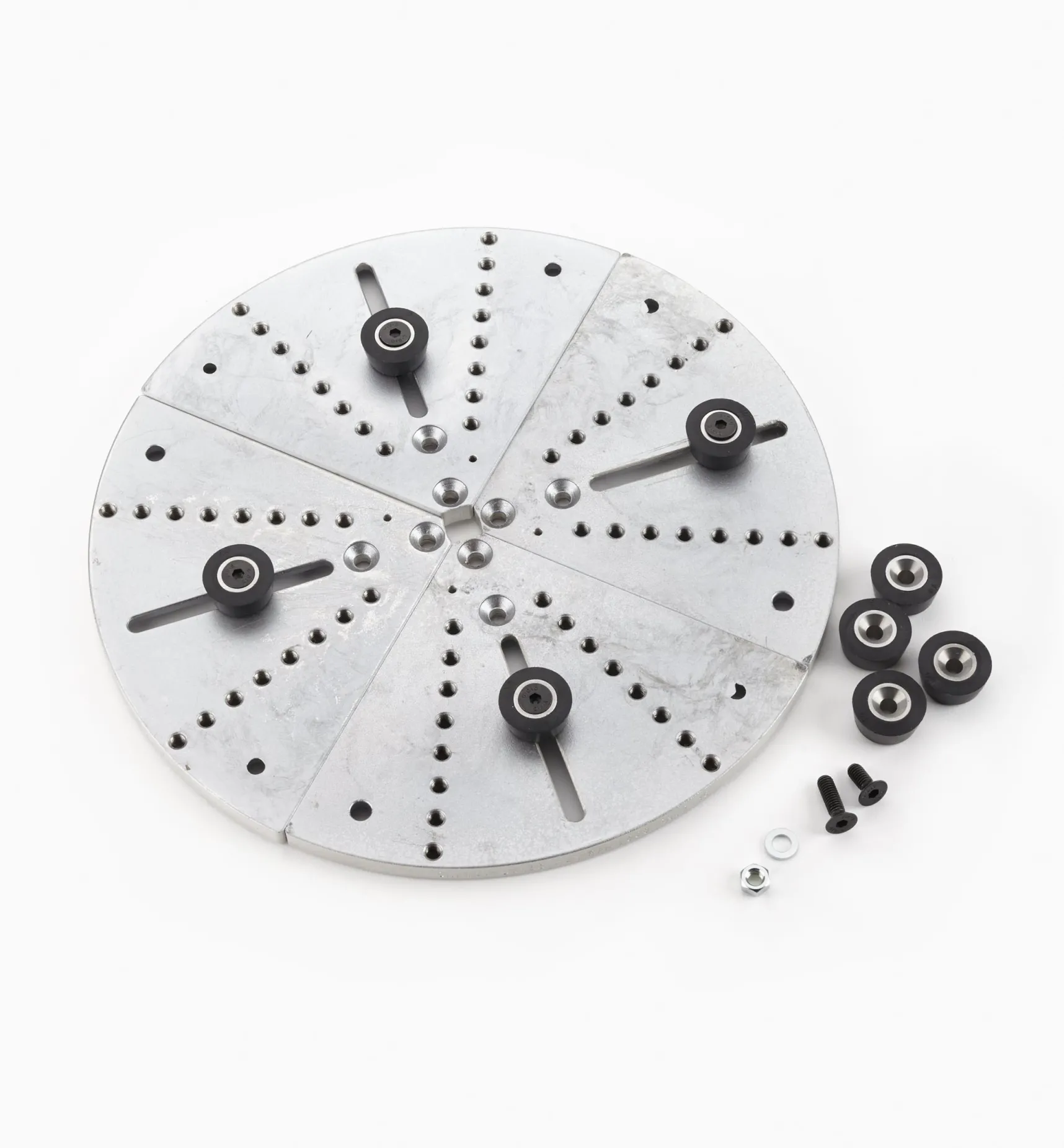 Sale Oneway Jumbo Jaw Sets Power Tool Accessories