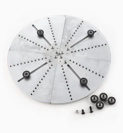 Sale Oneway Jumbo Jaw Sets Power Tool Accessories