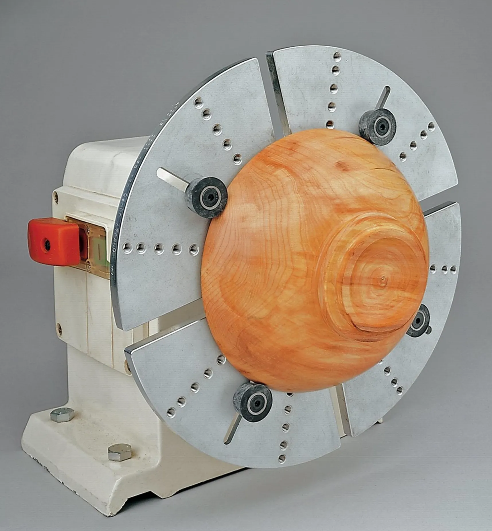 Sale Oneway Jumbo Jaw Sets Power Tool Accessories
