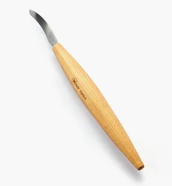 New Open-Curve Spoon Knife Hand Tools