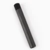 Sale Optional 5 1/2" Post For Veritas Hold-Downs Workshop