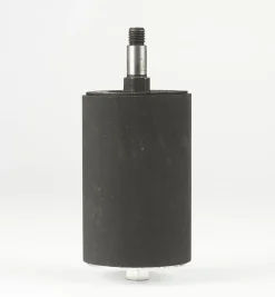 Best Optional 3" Spindle Assembly For The Rikon Oscillating Spindle Sander Power Tools
