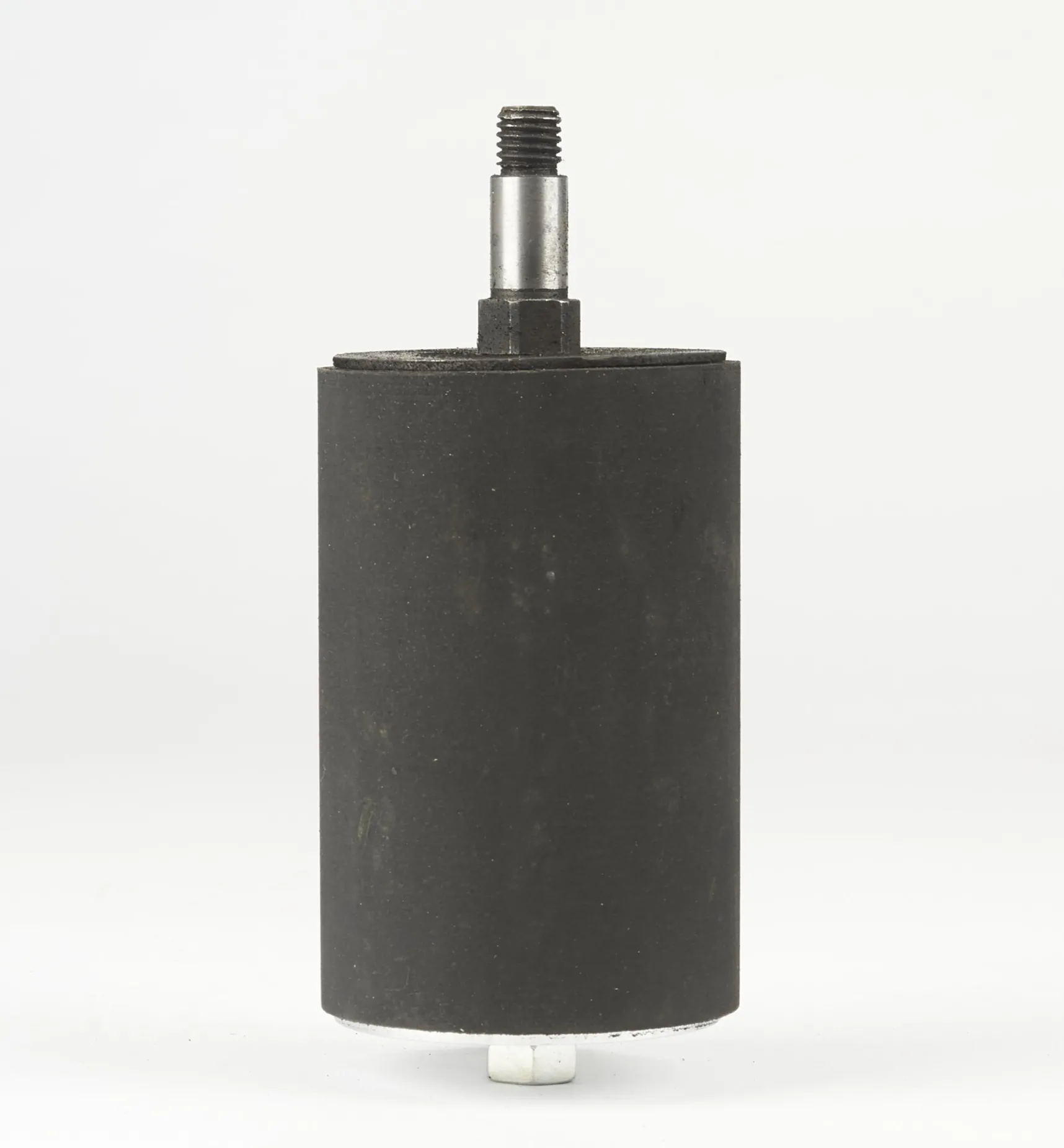 Best Optional 3" Spindle Assembly For The Rikon Oscillating Spindle Sander Power Tools