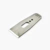 Online Optional A2 Toothed Blade For Veritas Standard & Low-Angle Block Planes Planes