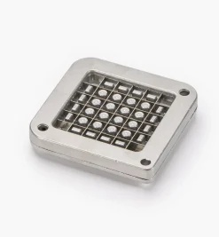 Best Optional Blades For French Fry Cutter Slicers And Mandolines