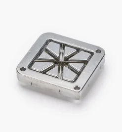 Best Optional Blades For French Fry Cutter Slicers And Mandolines