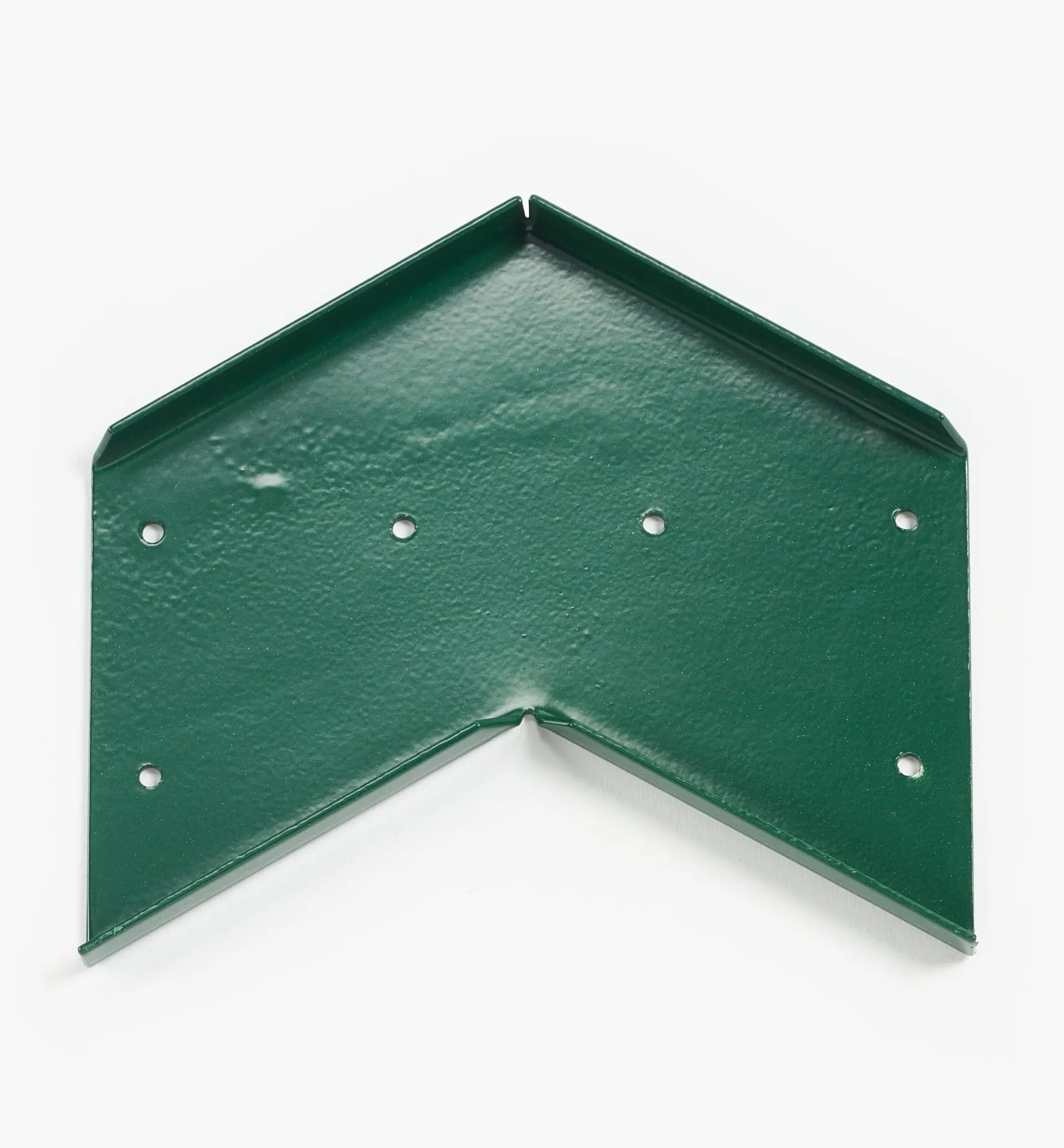 New Optional Brackets For Easy Shed Kit Outdoor Hardware