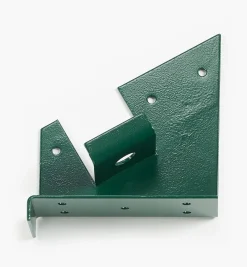 New Optional Brackets For Easy Shed Kit Outdoor Hardware