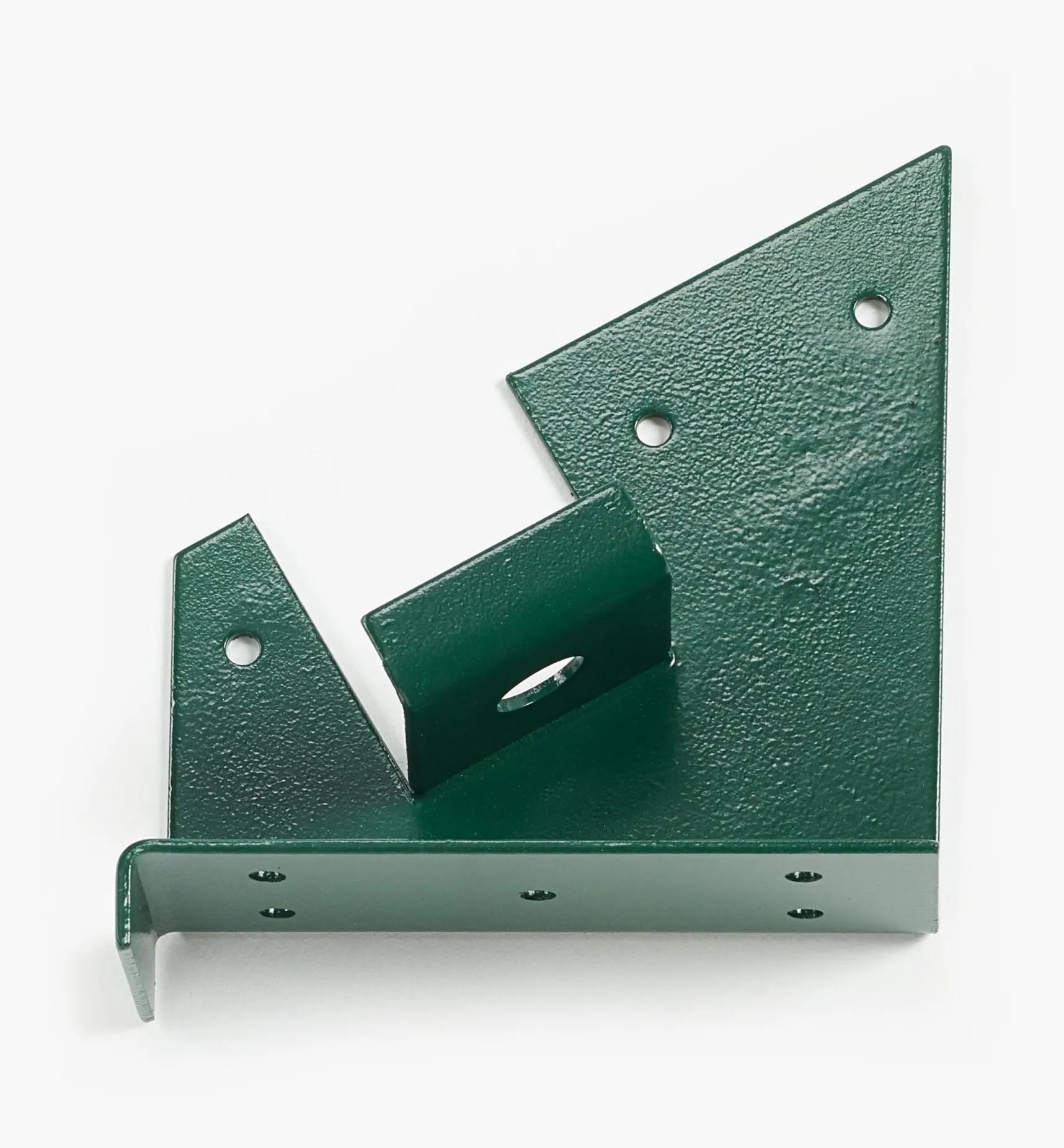 New Optional Brackets For Easy Shed Kit Outdoor Hardware