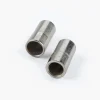Sale Optional Bushings For Versatile Drill Guide Power Tool Accessories