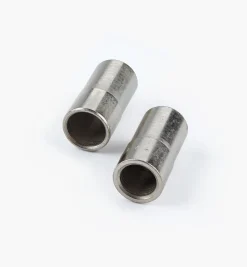 Sale Optional Bushings For Versatile Drill Guide Power Tool Accessories