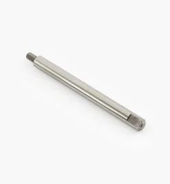 New Optional Fence Rod For Veritas Skew Block Plane Planes