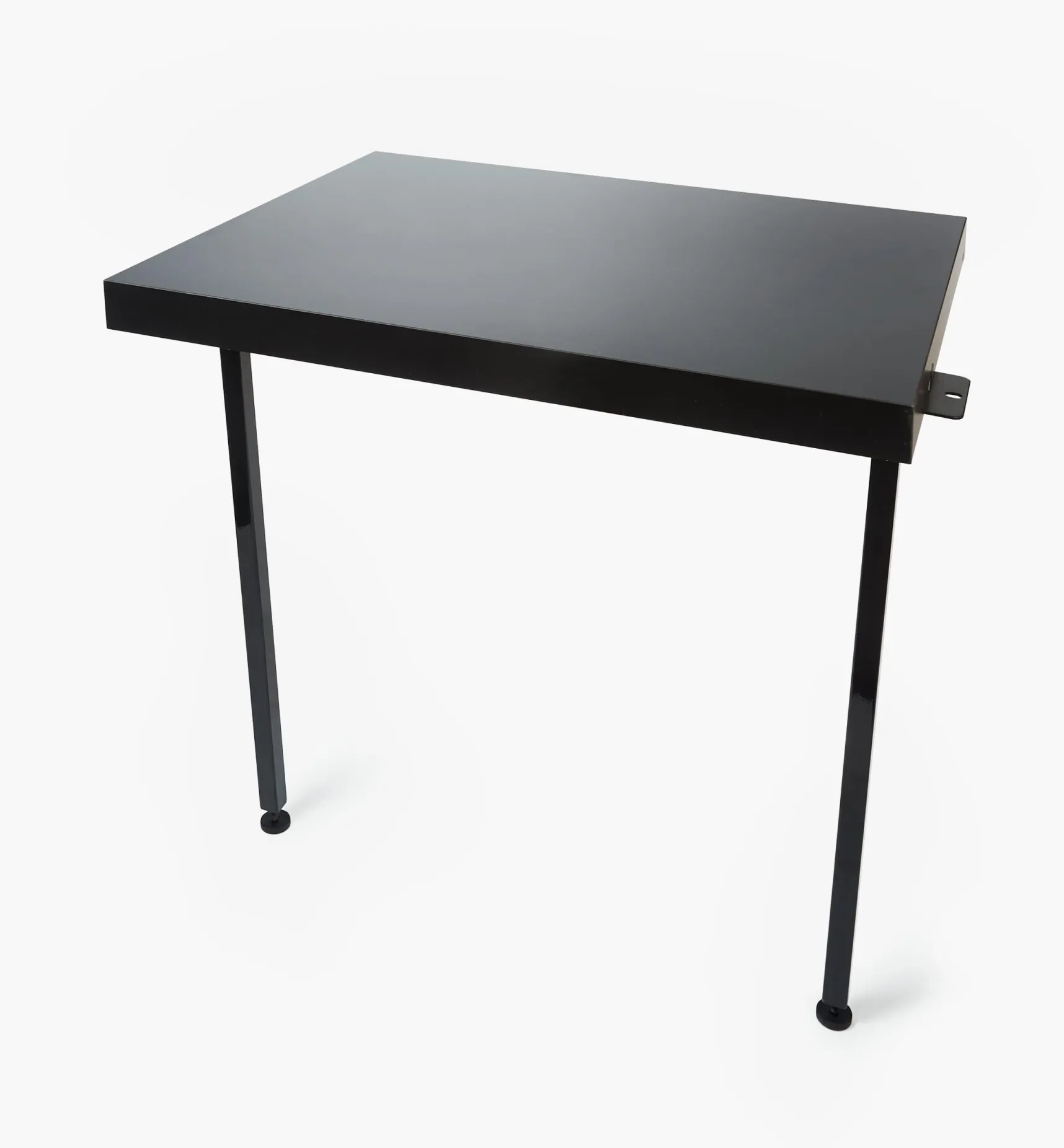 Discount Optional Filler Table For The SawStop Professional Cabinet Saw With T-Glide Fence Power Tool Accessories