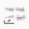 Sale Optional Four-Jaw Set For Miter Shears Hand Tools
