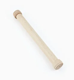 Best Optional Handle For Vises Workbenches