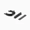 Hot Optional Kick-Plate Clip For Cabinet Levelling Supports Levellers