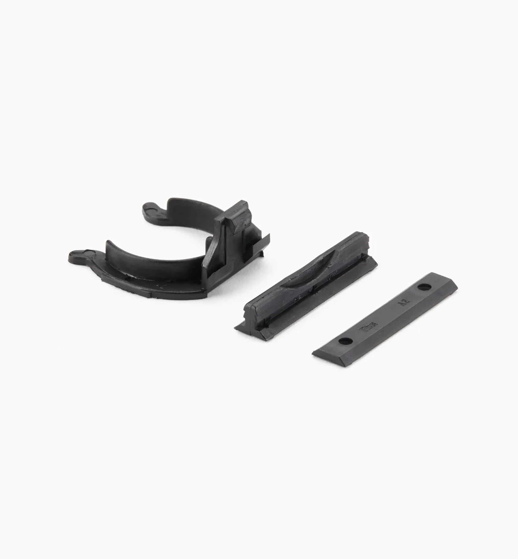 Hot Optional Kick-Plate Clip For Cabinet Levelling Supports Levellers