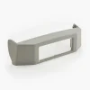 New Optional Lens For Binocular Magnifier Office